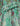 Du Store Verden - Single & Fabulous - by Kiilerich