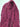 Corriedale Sari Silk - Håndspundet - by Kiilerich