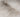 Mega Mohair - Undyed - by Kiilerich