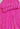Neon Pink - Suri Silk Fluf - by Kiilerich
