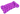 20g Purple Pop - by Kiilerich
