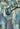 Skovsø - Single & Fabulous - by Kiilerich