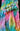 Sweet Hawaii - Single & Fabulous - by Kiilerich