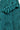Deep Teal - Grå BASC400 - by Kiilerich