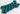 Deep Teal - Grå BASC400 - by Kiilerich
