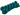 Deep Teal - Taran - by Kiilerich