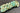 Turquoise Delight  - Alin Silk - by Kiilerich