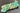 Turquoise Delight - Hvid BASC400 - by Kiilerich
