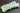 Turquoise Delight - Suri Silk Fluf - by Kiilerich