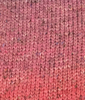 Felted Tweed Colour 023 - Rowan by Kaffe Fassett