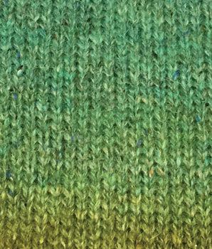 Felted Tweed Colour 027 - Rowan by Kaffe Fassett