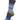Regia Virtuoso Color 3075 150g - by Kiilerich