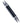 ChiaoGoo Forte Carbon Lace Pindespidser - by Kiilerich