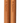 10cm & 13cm ChiaoGoo Spin Bambus Patina Pindespidser - by Kiilerich