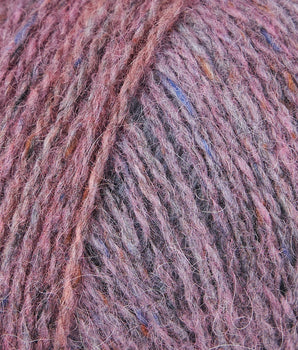 Felted Tweed Colour 021 - Rowan by Kaffe Fassett