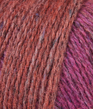 Felted Tweed Colour 022 - Rowan by Kaffe Fassett