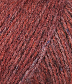 Felted Tweed Colour 024 - Rowan by Kaffe Fassett