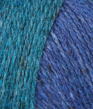 Felted Tweed Colour 026 - Rowan by Kaffe Fassett