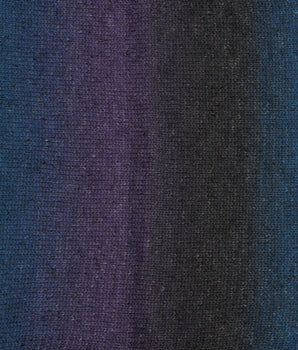 Felted Tweed Colour 030 - Rowan by Kaffe Fassett