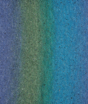 Felted Tweed Colour 031 - Rowan by Kaffe Fassett