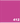 412 Pink Orchid Dharma Acid Dyes 226g
