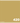 420 Golden Straw Dharma Acid Dyes 226g