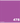 478 Purple Pop Dharma Acid Dyes 226g