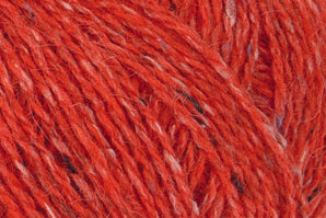 Felted Tweed 198 Kaffe Fassett - Rowan