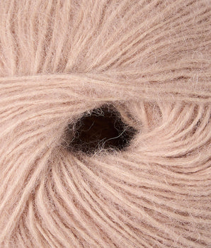 Mode At Rowan Alpaca Cotton 017 Soft Satin - Rowan