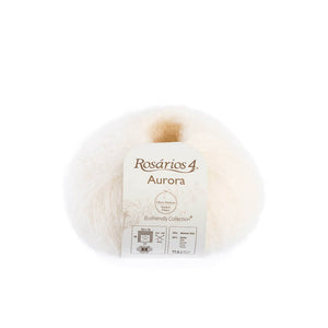 01 Perle Aurora SilkMohair - Rosarios4