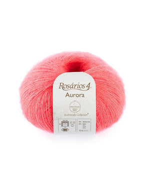 01 Pearl Aurora SilkMohair - Rosarios4 