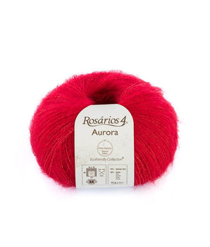 01 Pearl Aurora SilkMohair - Rosarios4 