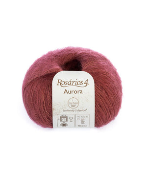 01 Pearl Aurora SilkMohair - Rosarios4 