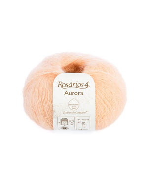 01 Pearl Aurora SilkMohair - Rosarios4 