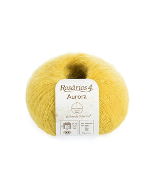 01 Pearl Aurora SilkMohair - Rosarios4 