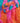 Colorful Mind - Mega Mohair