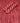 Falmet Rose - Corriedale Gotland 400