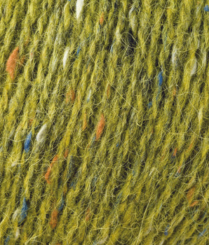 Felted Tweed 161 - Rowan