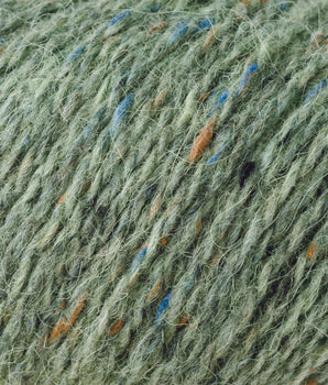 Felted Tweed 184 - Rowan