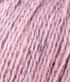 Felted Tweed 185 - Rowan