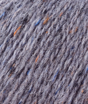 Felted Tweed 191 - Rowan