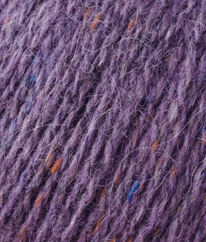 Felted Tweed 192 - Rowan