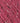 Felted Tweed 200 Kaffe Fassett - Rowan - by Kiilerich