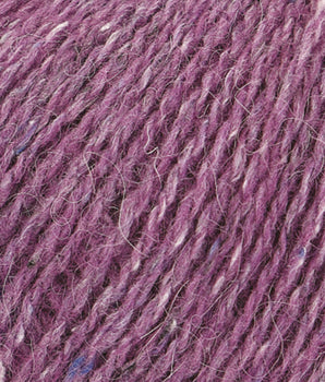 Felted Tweed 208 - Rowan