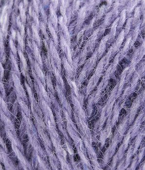 Felted Tweed 217 Kaffe Fassett - Rowan