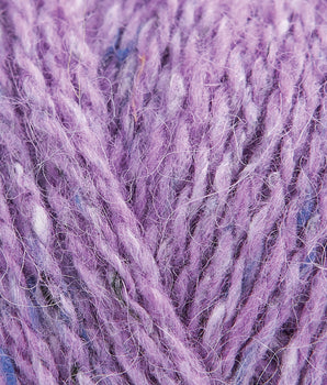 Felted Tweed 219 Kaffe Fassett - Rowan