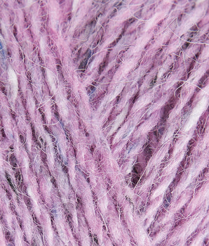 Felted Tweed 221 Kaffe Fassett - Rowan