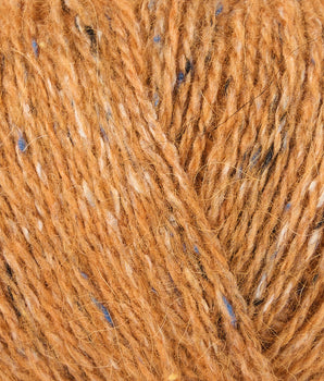 New Felted Tweed 223 - Rowan