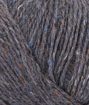 New Felted Tweed 224 - Rowan