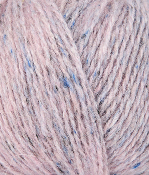 New Felted Tweed 225 - Rowan